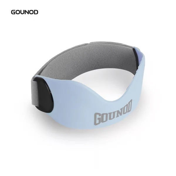 Patellar Tendon Support Strap - Image 10