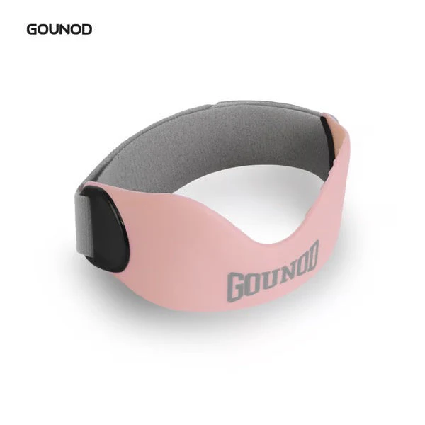 Patellar Tendon Support Strap - Image 11