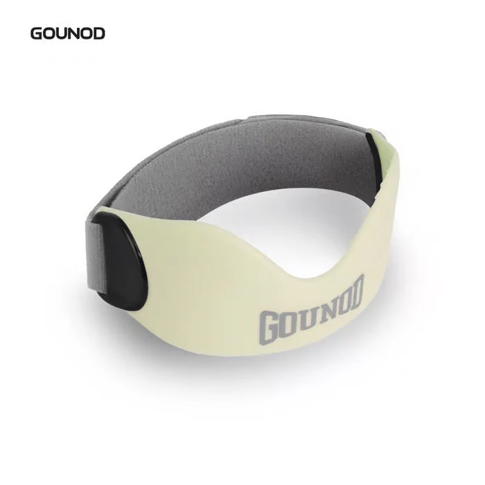 Patellar Tendon Support Strap - Image 12