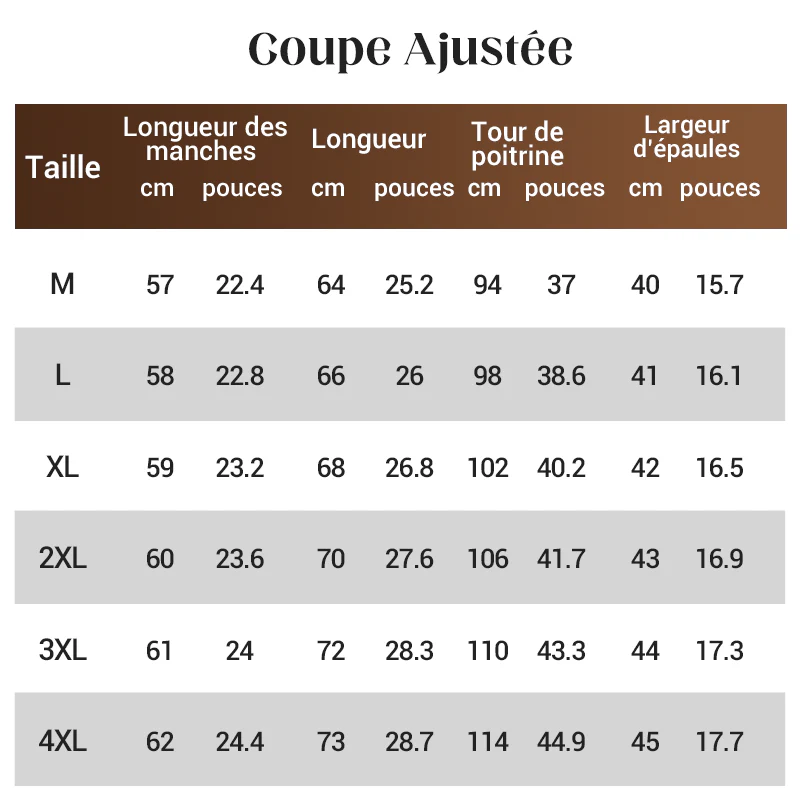 🧵 60 % DE RÉDUCTION MAINTENANT ! ✨ Pull en cachemire haut de gamme pour homme - Doux et respirant, style polyvalent pour le bureau ou les tenues décontractées 🍂📦 - Image 8