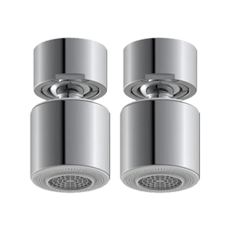 🚰✨ Robinet pivotant à 360° avec fonction 2 en 1 et gazéificateur d'eau potable – Des robinets précis pour une cuisine flexible et durable ! 🌱💧 - Image 10