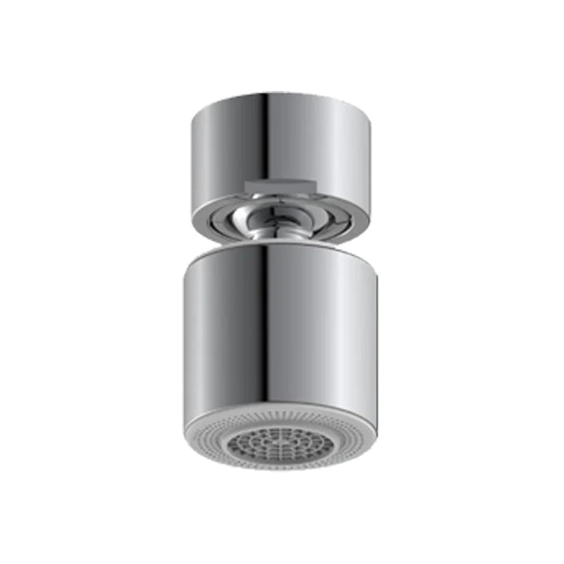 🚰✨ Robinet pivotant à 360° avec fonction 2 en 1 et gazéificateur d'eau potable – Des robinets précis pour une cuisine flexible et durable ! 🌱💧 - Image 9