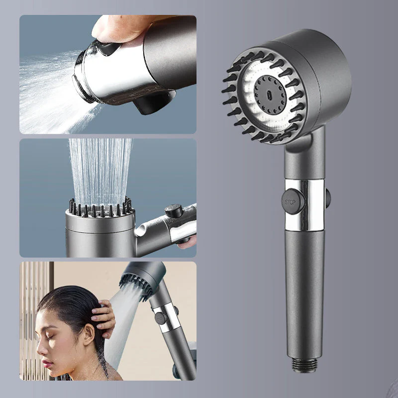 đ„ Home Essentials - douche haute pression multifonction - Image 11