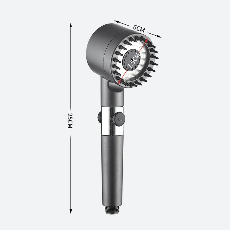 đ„ Home Essentials - douche haute pression multifonction - Image 12