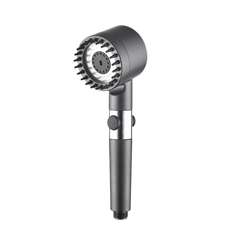 đ„ Home Essentials - douche haute pression multifonction - Image 13