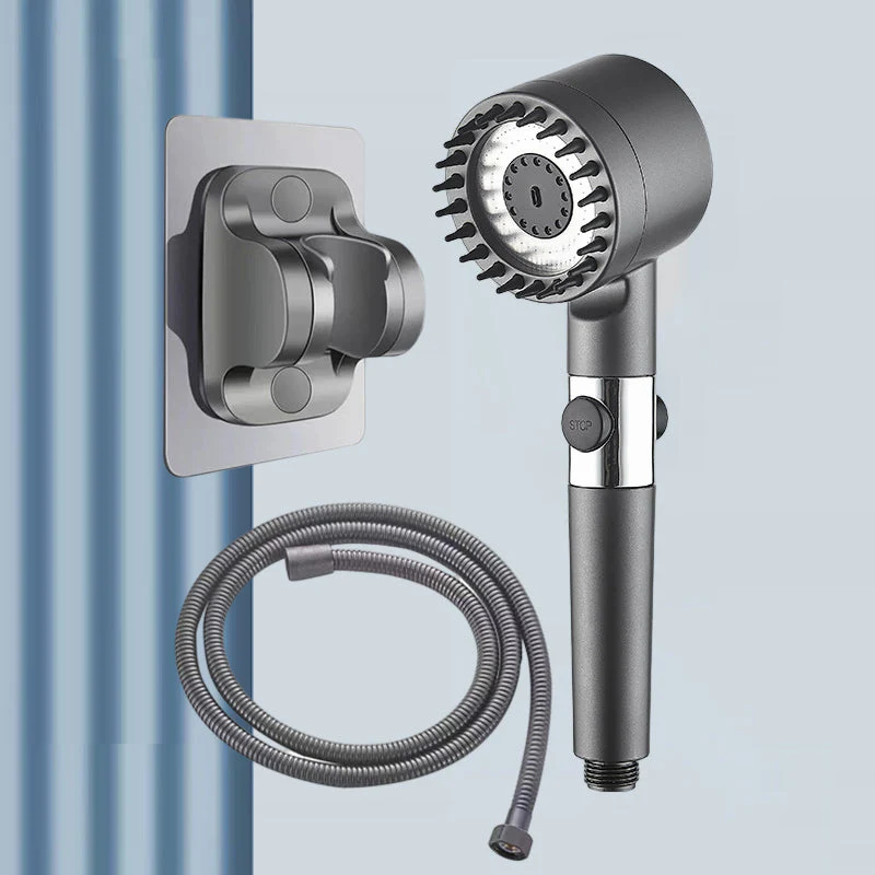 đ„ Home Essentials - douche haute pression multifonction - Image 14