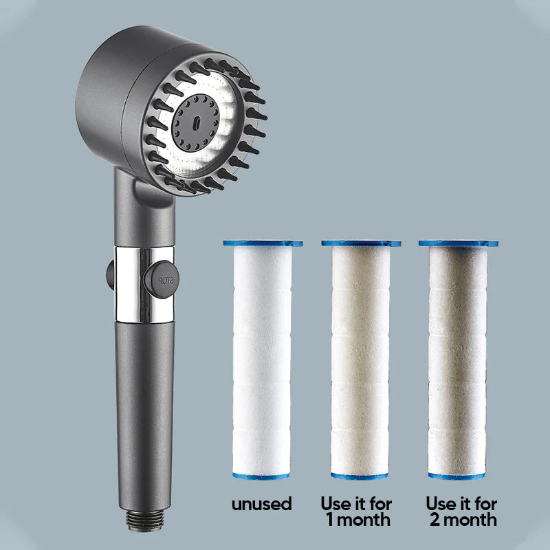 đ„ Home Essentials - douche haute pression multifonction - Image 16