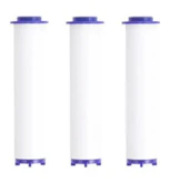 đ„ Home Essentials - douche haute pression multifonction - Image 18