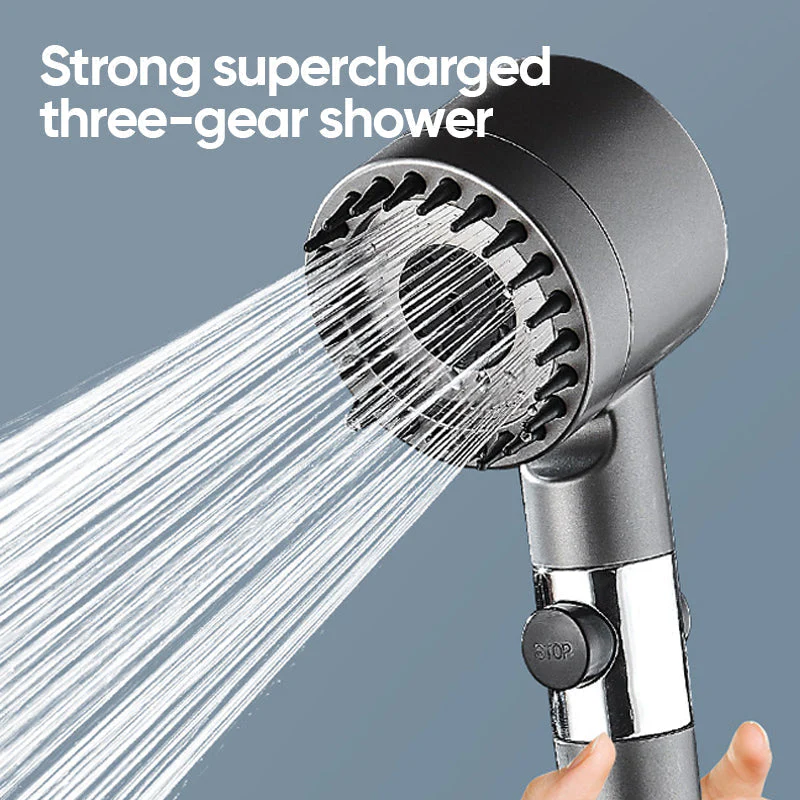 đ„ Home Essentials - douche haute pression multifonction - Image 5