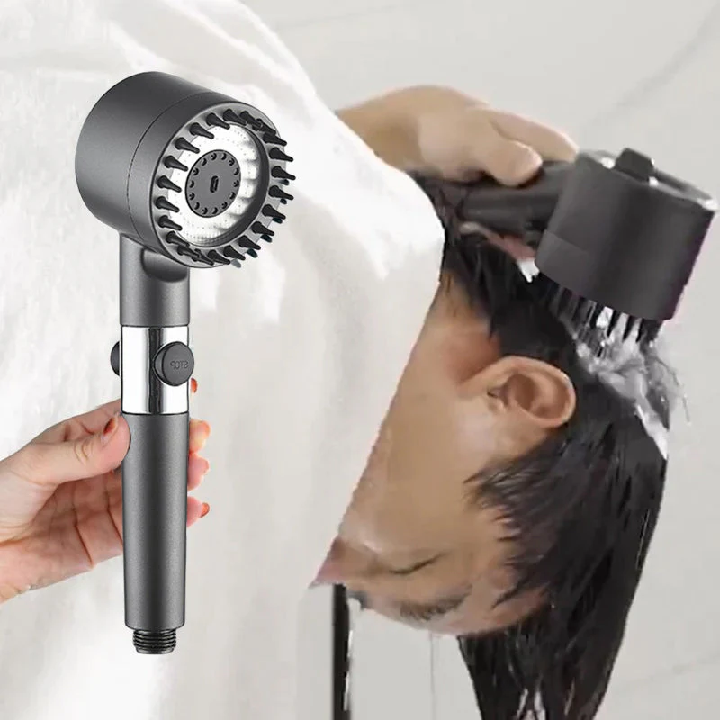 đ„ Home Essentials - douche haute pression multifonction - Image 9