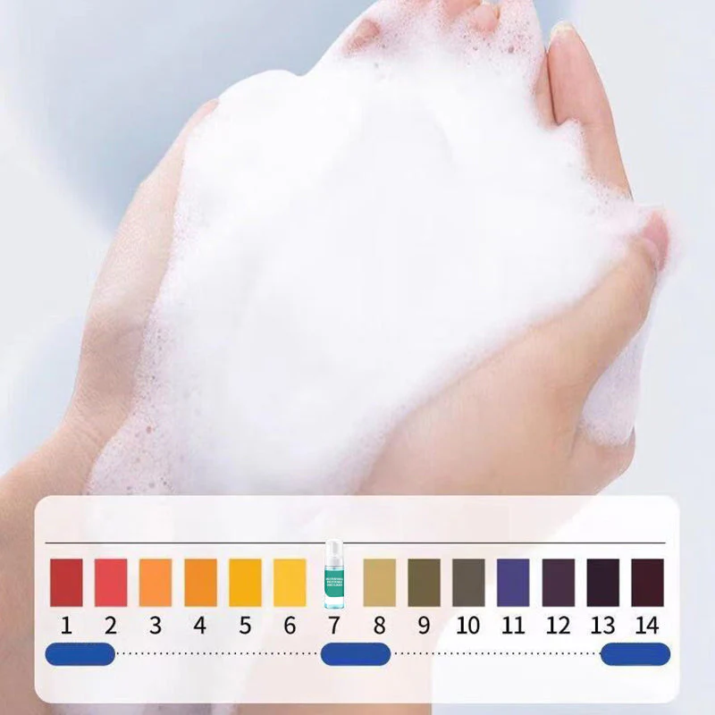 📢📢Achetez 2, obtenez 1 gratuit ✨Nettoyant multifonctionnel efficace et doux pour chaussures - Image 5
