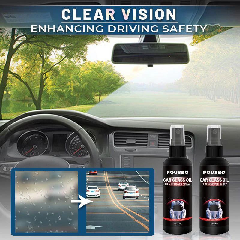 🎉2025 ventes chaudes🎉🚗Spray de revêtement rapide pour voiture 3 en 1 haute protection - Image 2