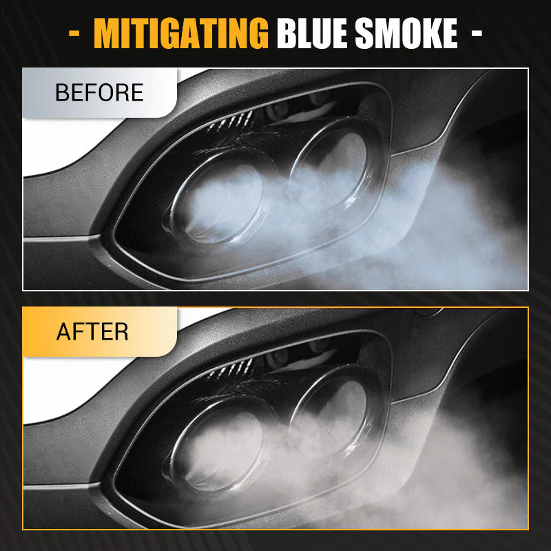 📢🏆 Acheter 3 Obtenez 2 Gratuit 🚗 Moteur hautement efficace anti-usure protecteur - Image 6