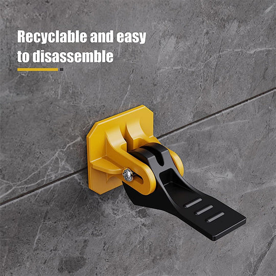Tile Leveling System Pro Tools - Image 2