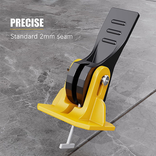 Tile Leveling System Pro Tools - Image 3