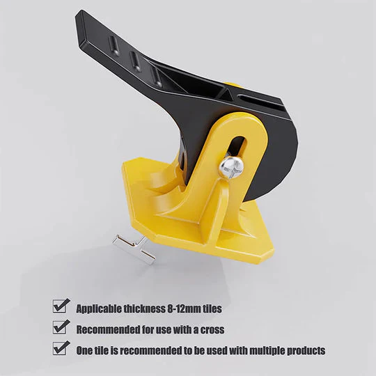 Tile Leveling System Pro Tools - Image 5