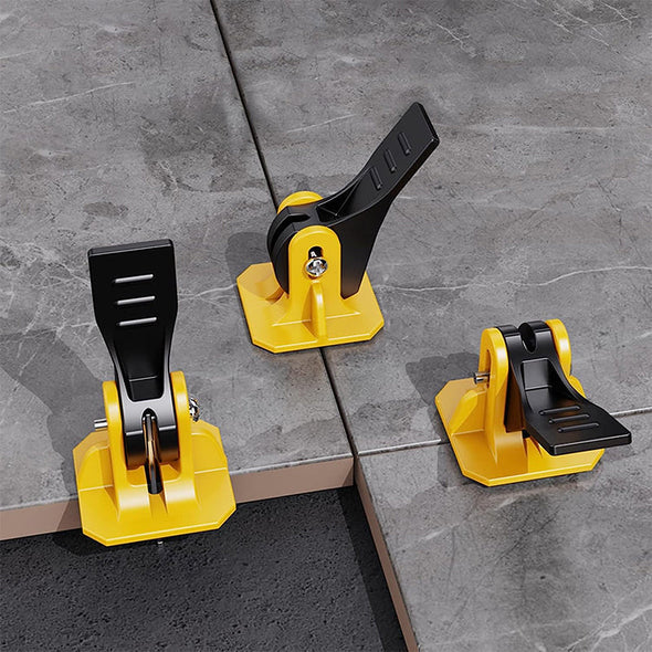 Tile Leveling System Pro Tools - Image 9