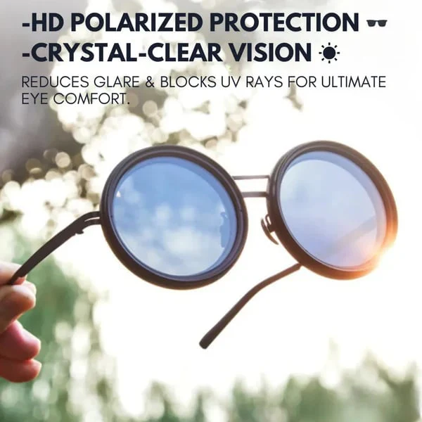đąđą60 % de rĂ©duction !! â°Vente Ă chaudđ„Lunettes de soleil Ă teinte rĂ©glableăLivraison gratuiteă