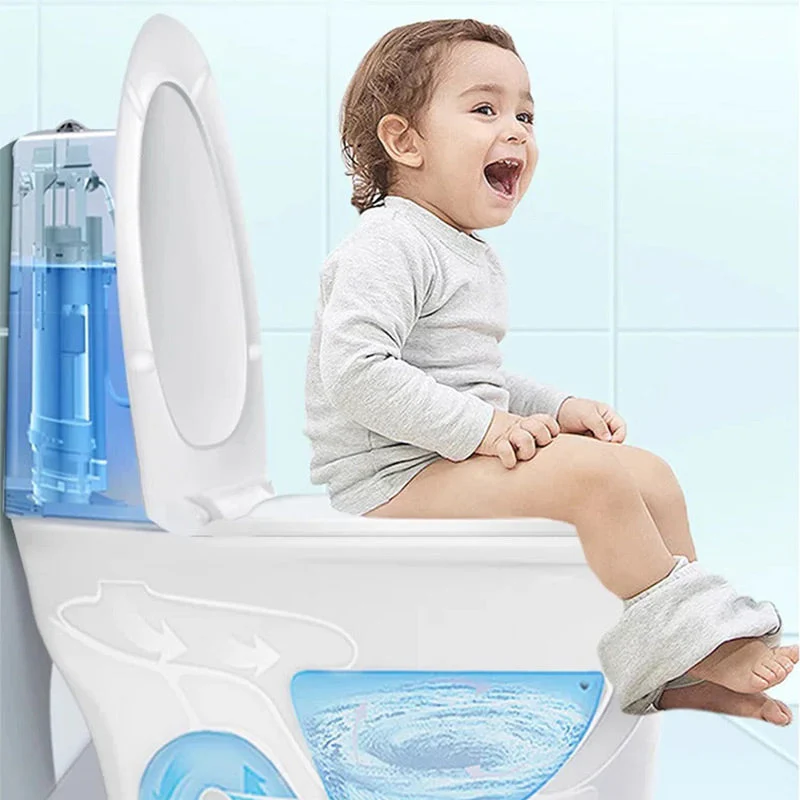🎉Bâton de nettoyage détartrant pour toilettes 🔥50% de réduction  ✈️Livraison gratuite✈️ - Image 7