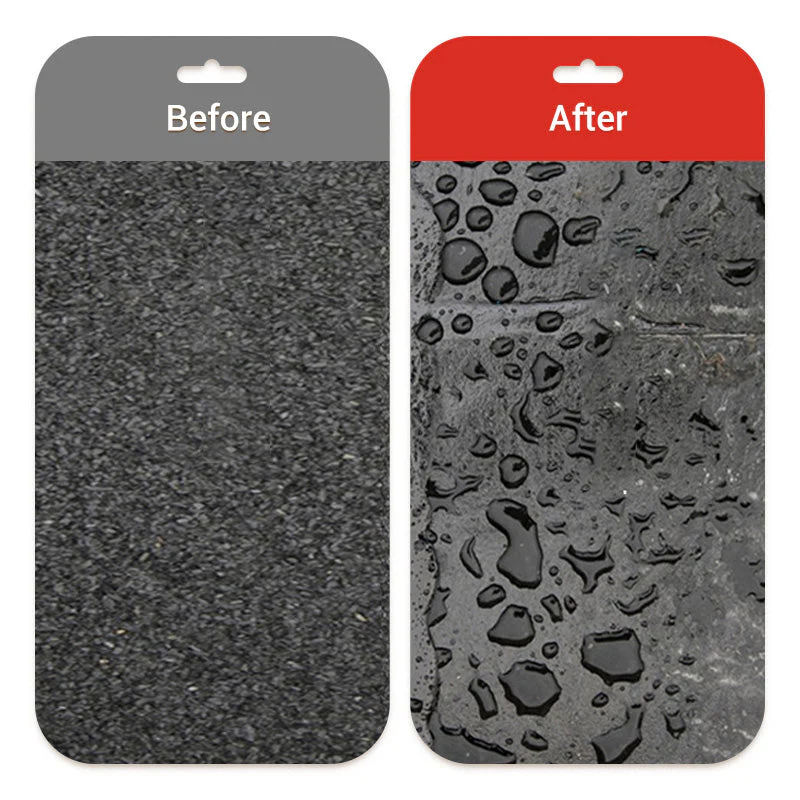 Transparent Nano-penetrating Waterproofing Agent - Image 6