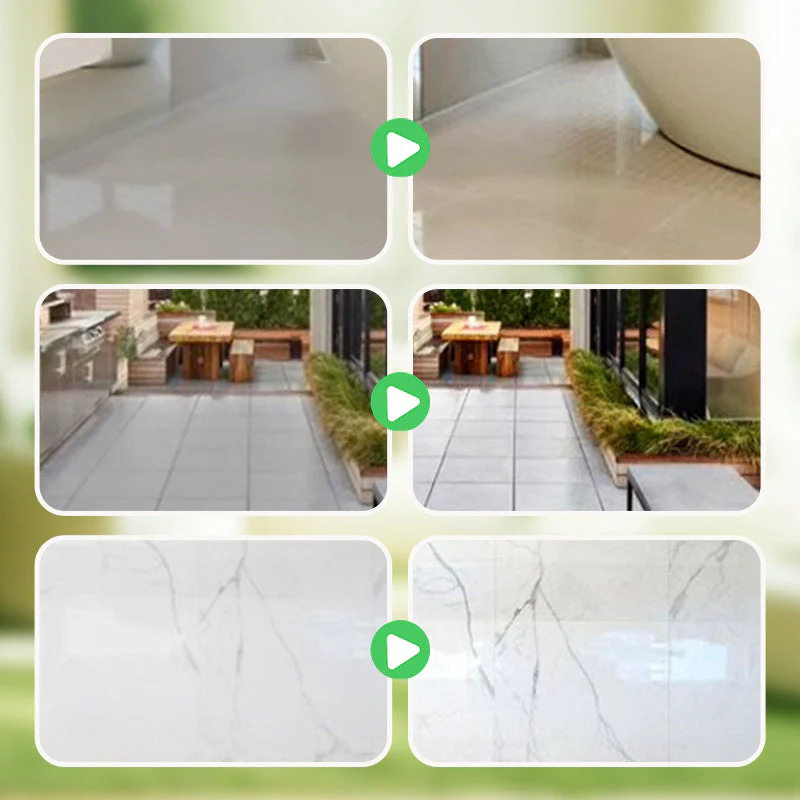 ⏳ Temps limité 70% de réduction 🛡️ Peinture de revêtement imperméable transparente - Image 3