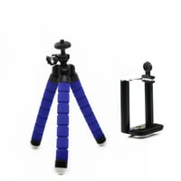 🔥 Black Friday deals se termine bientôt 🔥 Mini trépied flexible - Image 10