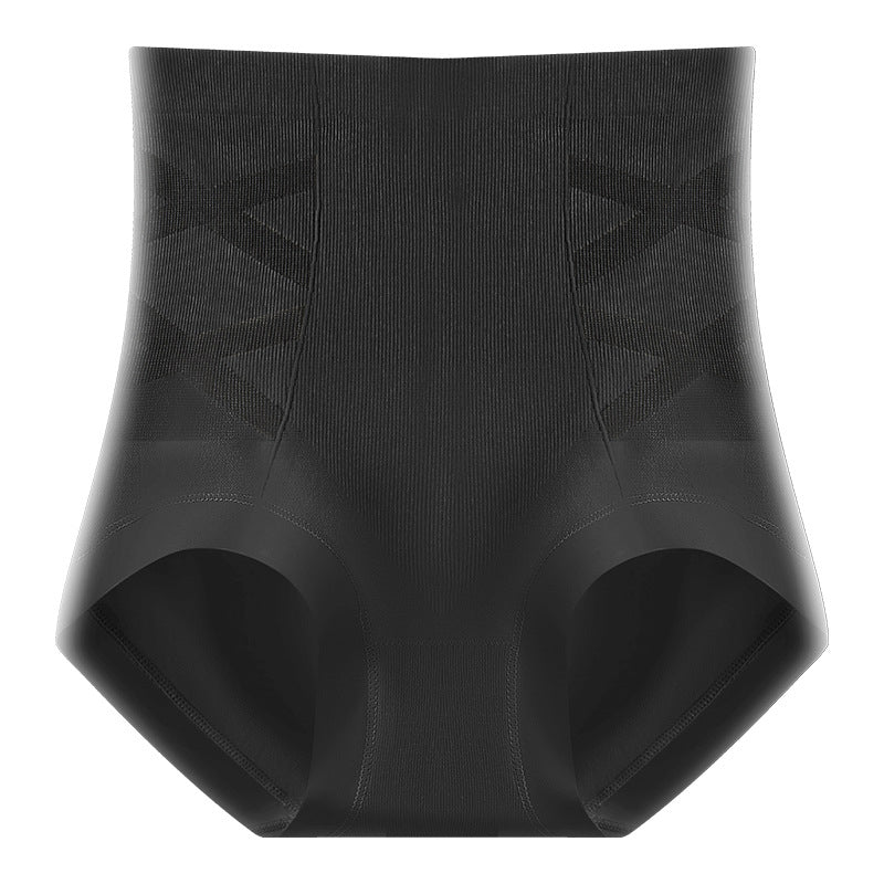 🏆🏆🌸👧 Culotte de contrôle tumoral robuste - compression de qualité médicale | Seamless respirant - Image 7