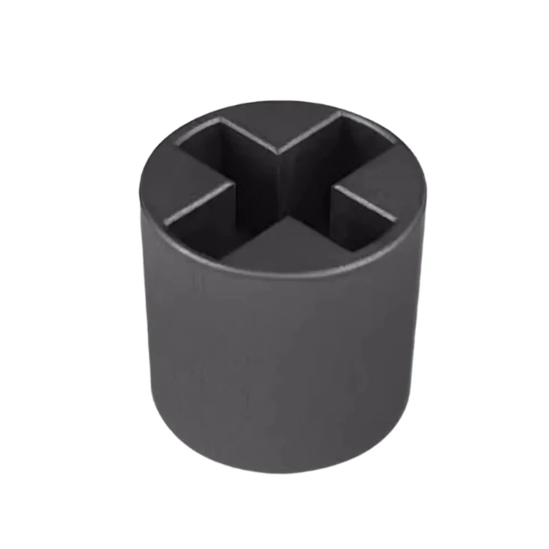 🏆💥💥🚗 Adaptateur jack universel pour forage à main(✨Achetez trois pour une durée limitée obtenez deux) - Image 9