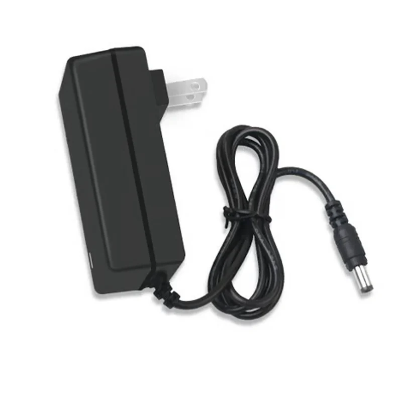 📢📢60 % DE RÉDUCTION !!! ✨Adaptateur universel haute efficacité pour chargeur de batterie au lithium - Image 7
