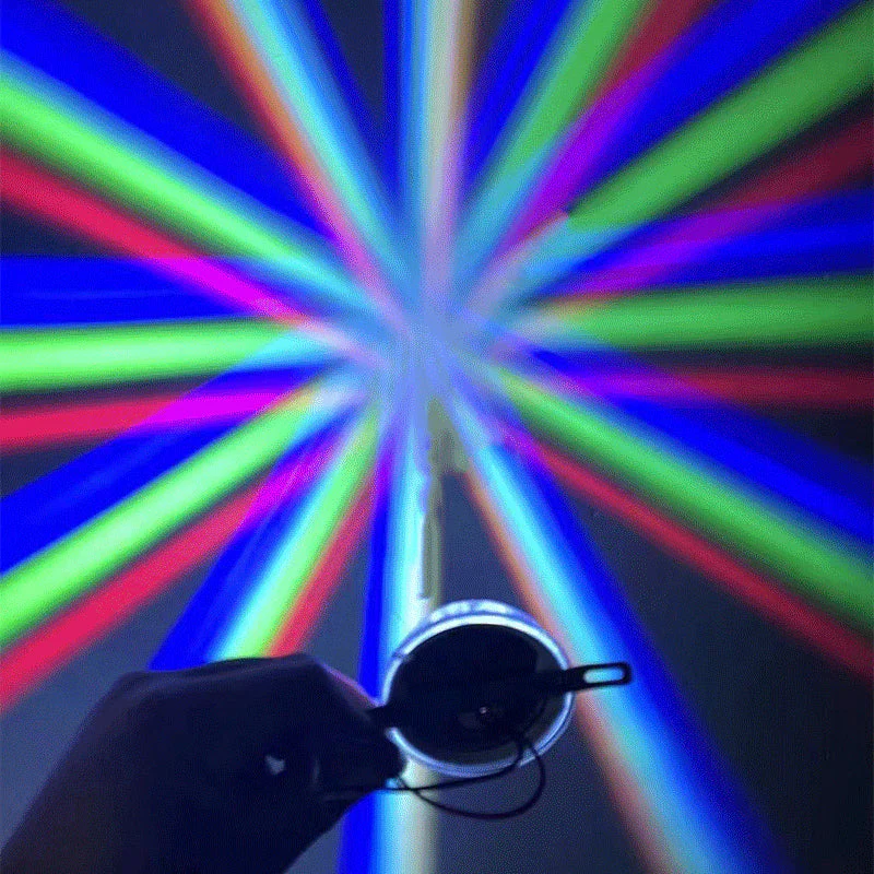 🔥VENTE FLASH🔥Lumières LED pour Châssis Universelles & Étanches - Image 6