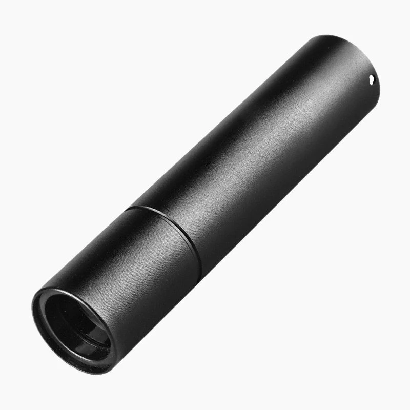 🌟 Achetez 1, obtenez 1 gratuit ! 🔦🌿 Lampe UV à lumière noire pour inspection des légumes - Image 9