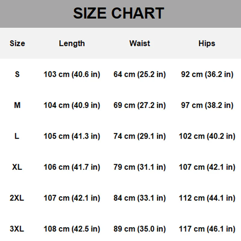 Versatile High-Waist Faux Leather Pants - Image 12