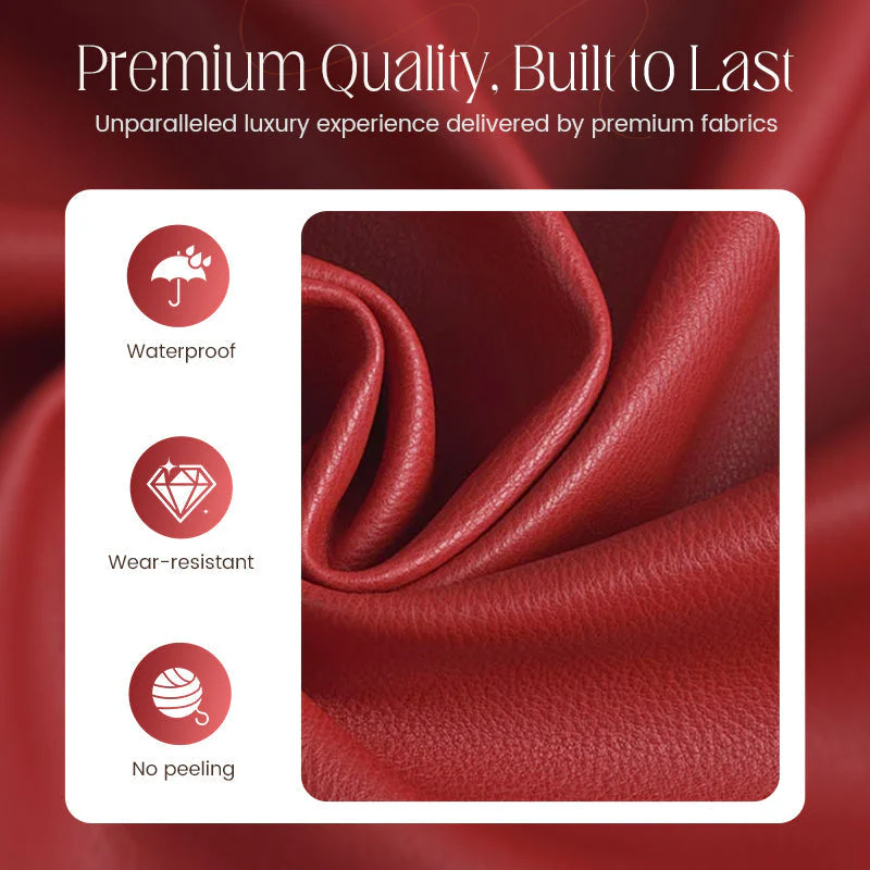 ⏳50 % DE RÉDUCTION pour une durée limitée💥Sac à bandoulière élégant pour femme avec bandoulière réglable - Image 6