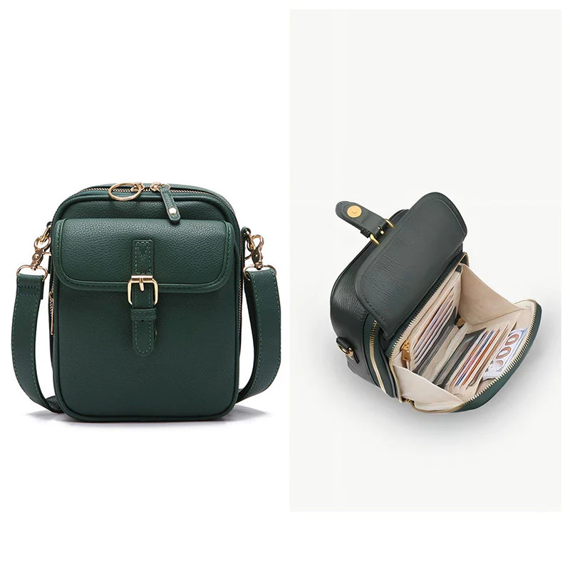 🔥Vente chaude - 45% de réduction🔥Sac à dos rétro grande capacité - Image 11