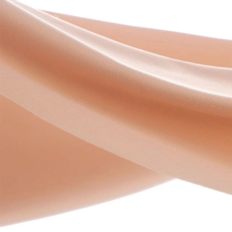 🔥Nouvelles offres spéciales - 50 % de réduction🔥Soutien-gorge sans fil à confort réglable et support W amélioré - Image 10
