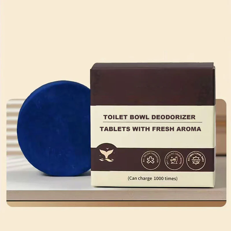 đâšVente de nouveaux produits - 62 % de rĂ©ductionâšĂtagĂšre de Salle de Bain Ă Ventouse en Noyer - Image 2