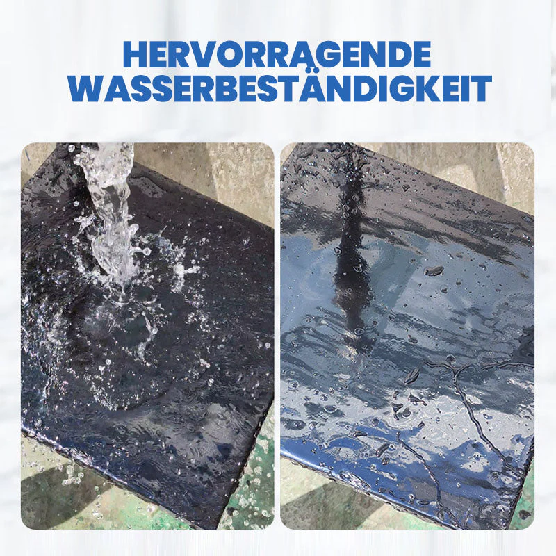 ⏳Offre spéciale à durée limitée⏰Revêtement Polyuréthane Multi-Usages Imperméable - Image 3
