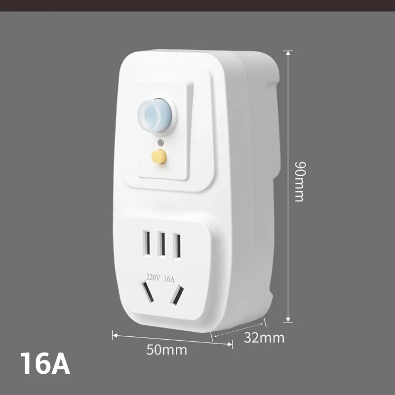 📢📢50% DE RÉDUCTION !!! ✨Bouchon anti-fuites pour chauffe-eau électrique - Image 10