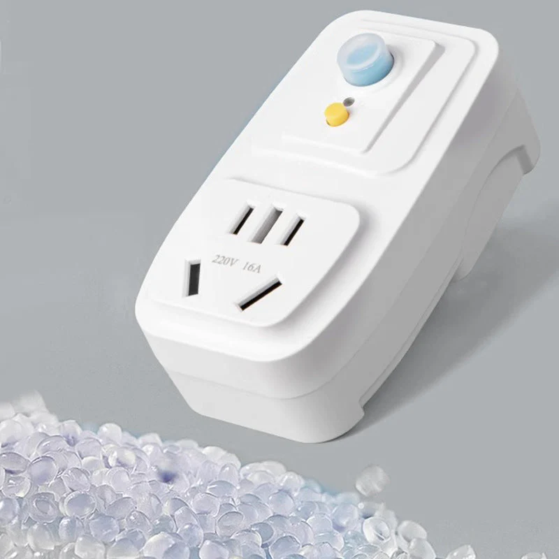 📢📢50% DE RÉDUCTION !!! ✨Bouchon anti-fuites pour chauffe-eau électrique - Image 4