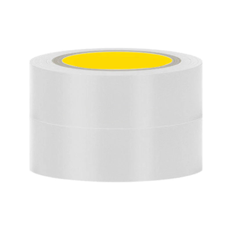 📢Achetez-en 1, obtenez-en 1 gratuit ✨Ruban adhésif électrique isolant étanche - Image 10