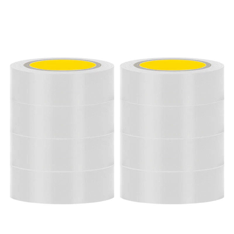 📢Achetez-en 1, obtenez-en 1 gratuit ✨Ruban adhésif électrique isolant étanche - Image 11