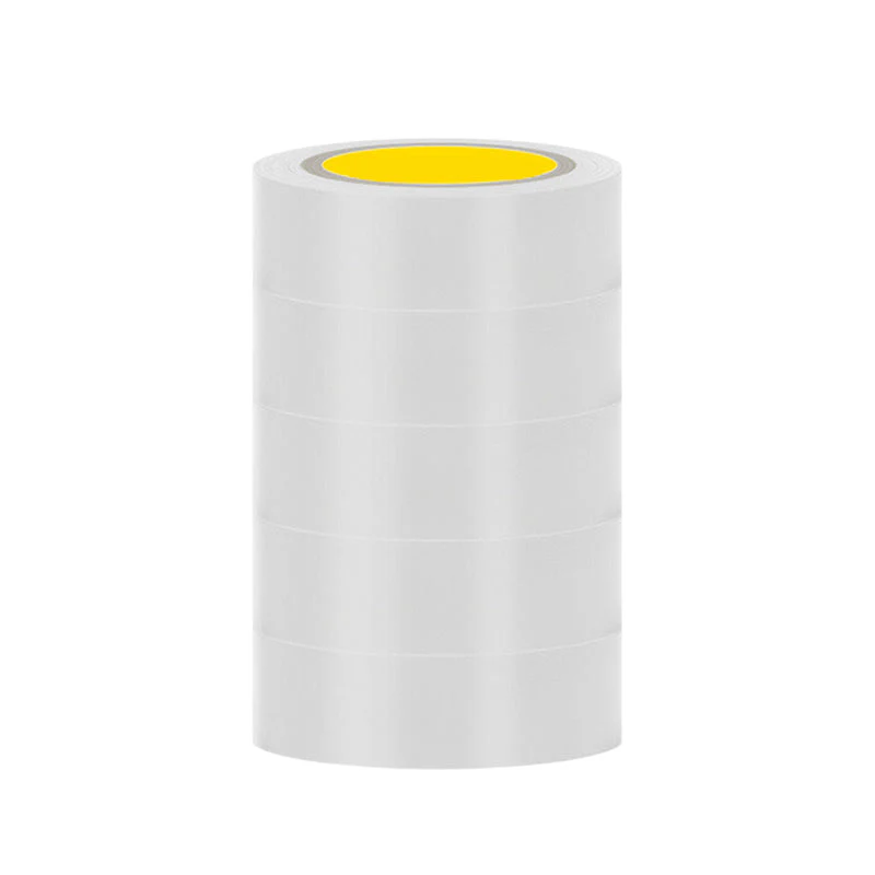 📢Achetez-en 1, obtenez-en 1 gratuit ✨Ruban adhésif électrique isolant étanche - Image 12