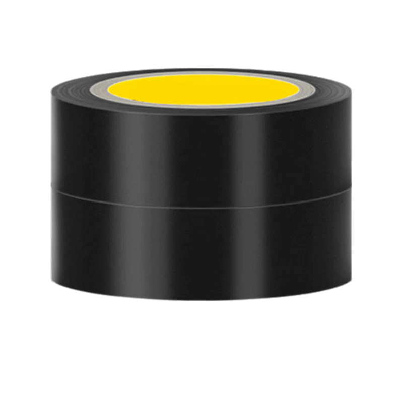 📢Achetez-en 1, obtenez-en 1 gratuit ✨Ruban adhésif électrique isolant étanche - Image 13