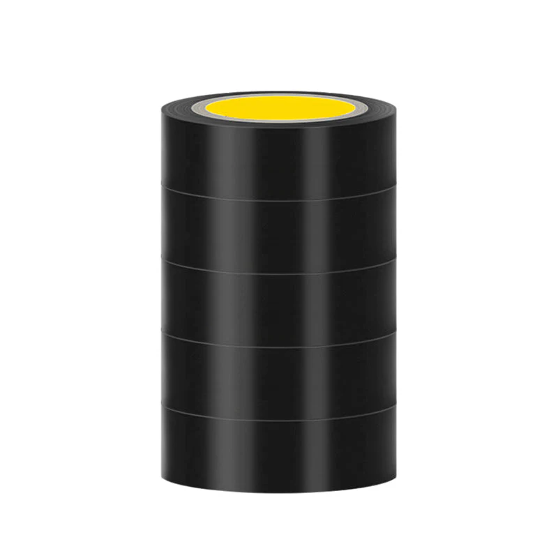 📢Achetez-en 1, obtenez-en 1 gratuit ✨Ruban adhésif électrique isolant étanche - Image 14