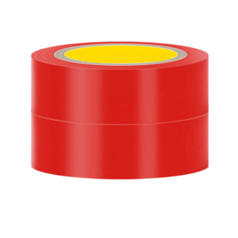 📢Achetez-en 1, obtenez-en 1 gratuit ✨Ruban adhésif électrique isolant étanche - Image 16