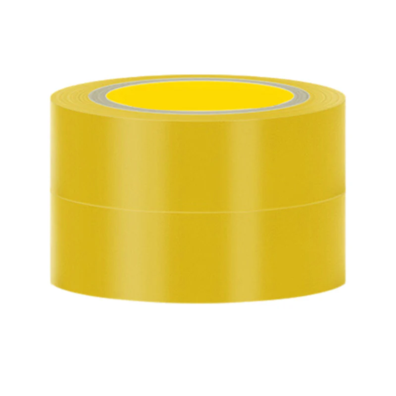 📢Achetez-en 1, obtenez-en 1 gratuit ✨Ruban adhésif électrique isolant étanche - Image 19