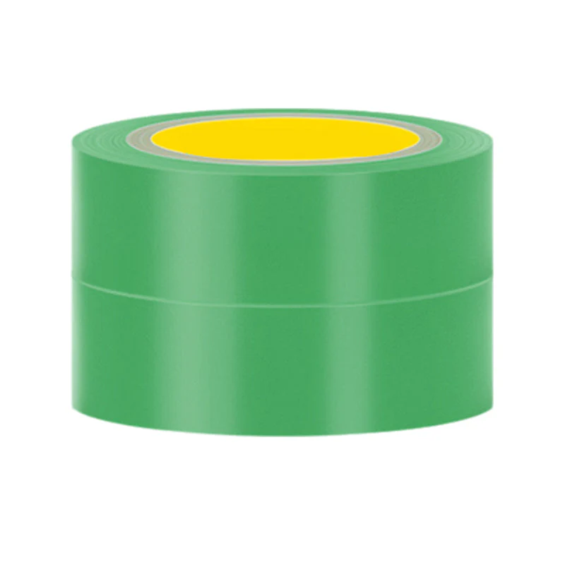 📢Achetez-en 1, obtenez-en 1 gratuit ✨Ruban adhésif électrique isolant étanche - Image 25