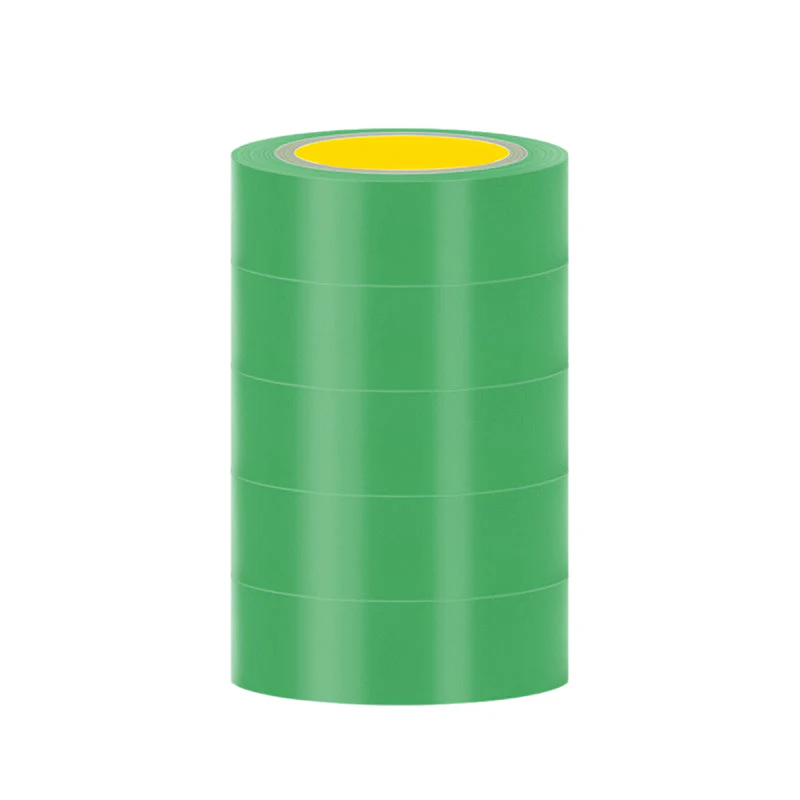 📢Achetez-en 1, obtenez-en 1 gratuit ✨Ruban adhésif électrique isolant étanche - Image 26