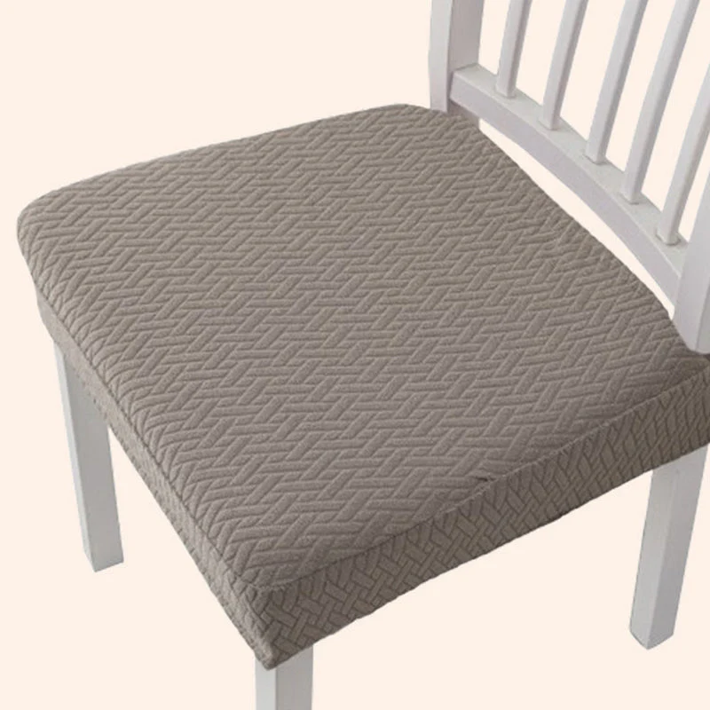 📢📢Achetez-en 5, obtenez-en 5 gratuits⏰Housses de siège imperméables et extensibles