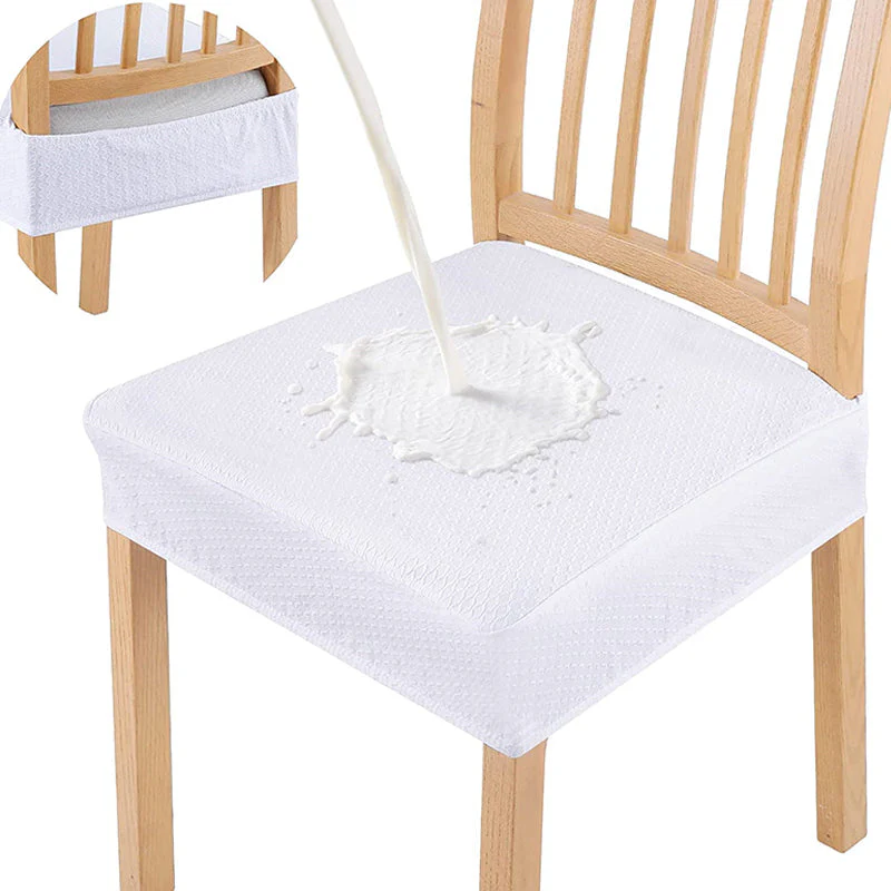 📢📢Achetez-en 5, obtenez-en 5 gratuits⏰Housses de siège imperméables et extensibles - Image 4